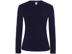 Tee-shirt femme manches longues