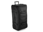 Grande valise à roulettes escape