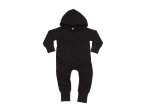 Combinaison pour bébé