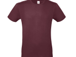Tee-shirt homme col rond 150