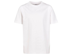 Tee-shirt enfant 200