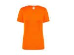 Tee-shirt de sport femme