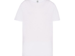 Tee-shirt homme style urbain