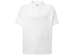 Polo coton 240