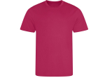 Tee-shirt respirant neoteric™