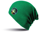 Bonnet léger