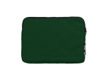 Sacoche ordinateur portable