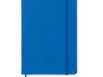 ARCONOT - Carnet A5 96 pages lignées