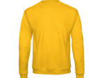 Sweat id.202 coupe droite
