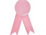 LAZO - Ruban broche