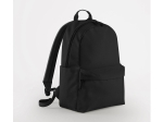 Sac à dos en polyester recyclé
