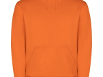 CAPUCHA