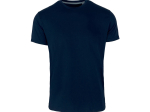 Kids crew neck t-shirt