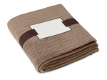 CAP CODE - Couverture polaire 240 gr/m²