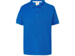 Polo de sport enfant