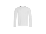 Tee-shirt manches longues homme