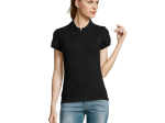 PASSION POLO FEMME 170