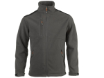 Veste polaire markus