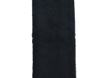Serviette de golf