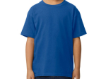 Tee-shirt enfant 180