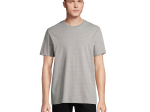 LEGEND T-Shirt Bio 175g