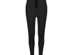 Women's recycled tech leggings