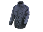 Veste 3 en 1 essentiel