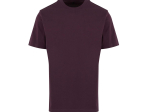 Basic regular fit tee