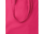 COTTONEL COLOUR +