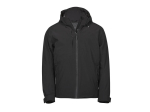 Veste homme imperméable