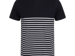 Tee-shirt marinière