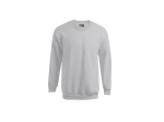 Sweat homme 320