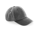 Casquette vintage