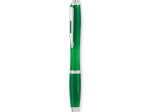 RIO RPET - Stylo à bille en RPET