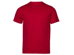 T-shirt urbain col rond 185