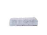 Serviette de toilette en bambou