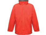 Parka isolante
