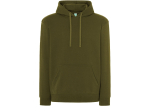 Sweat capuche 290