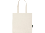 Sac shopping anses longues