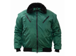 Veste de pilote 4 en 1