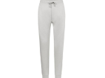 Pantalon de jogging homme