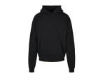 Sweat à capuche lourd