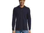 PERFECT LSL MEN POLO 180