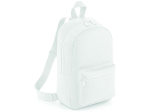 Mini sac à dos