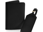Accessoires de voyage