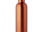 ATHENA - Bouteille en acier inox recyclé