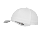 Casquette 5 pans