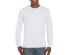 Tee-shirt manches longues 200