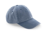 Casquette vintage