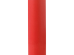 GLOSS